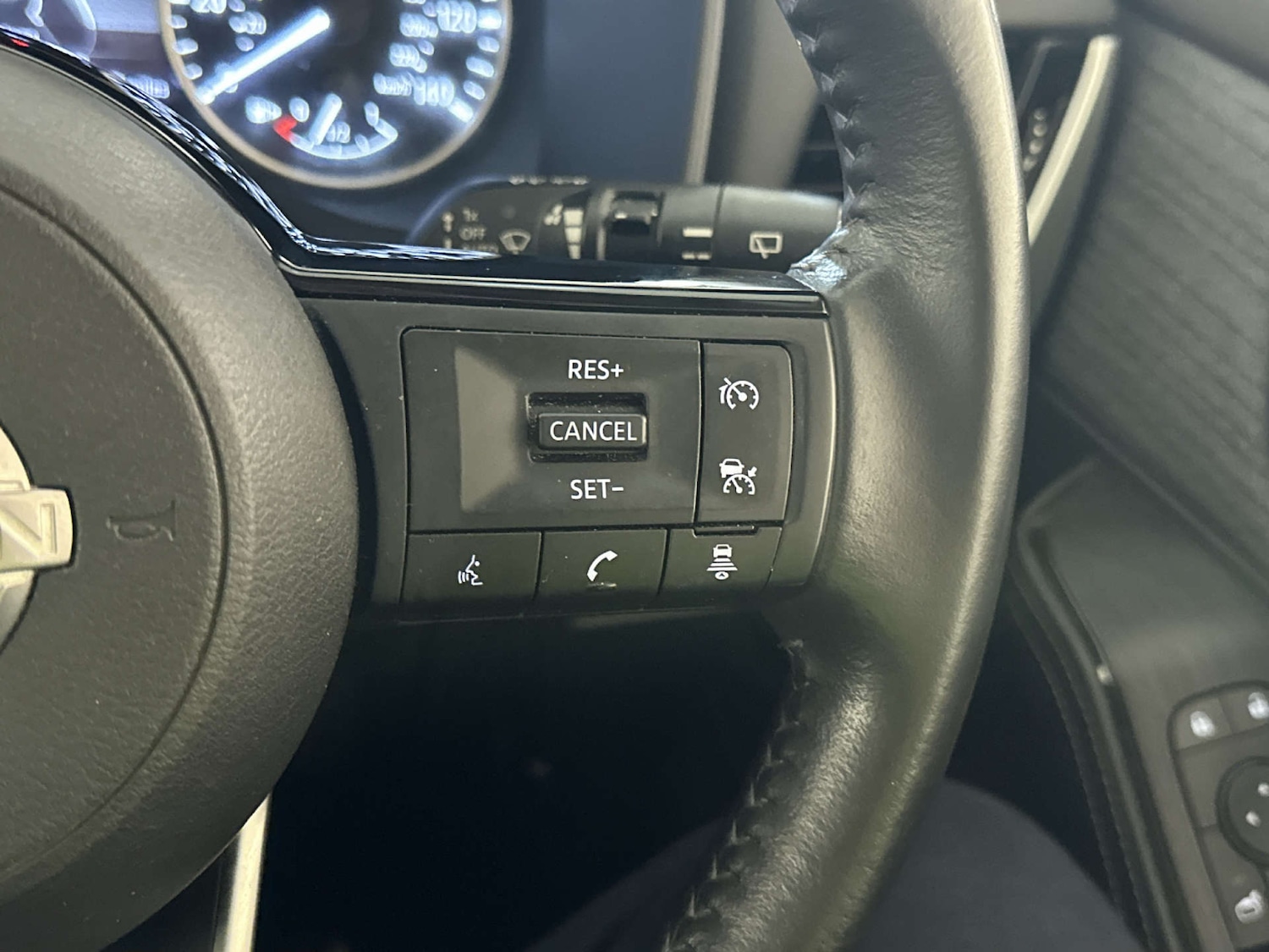 Used Nissan X-Trail 2024 for sale - 78041849: Photo 20