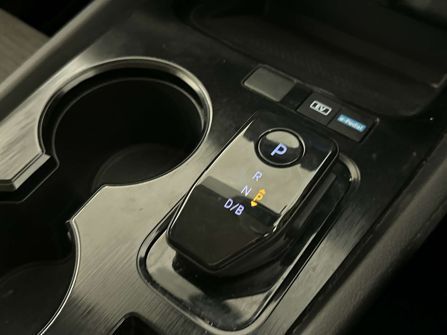 Used Nissan X-Trail 2024 for sale - 78041849: Photo 26