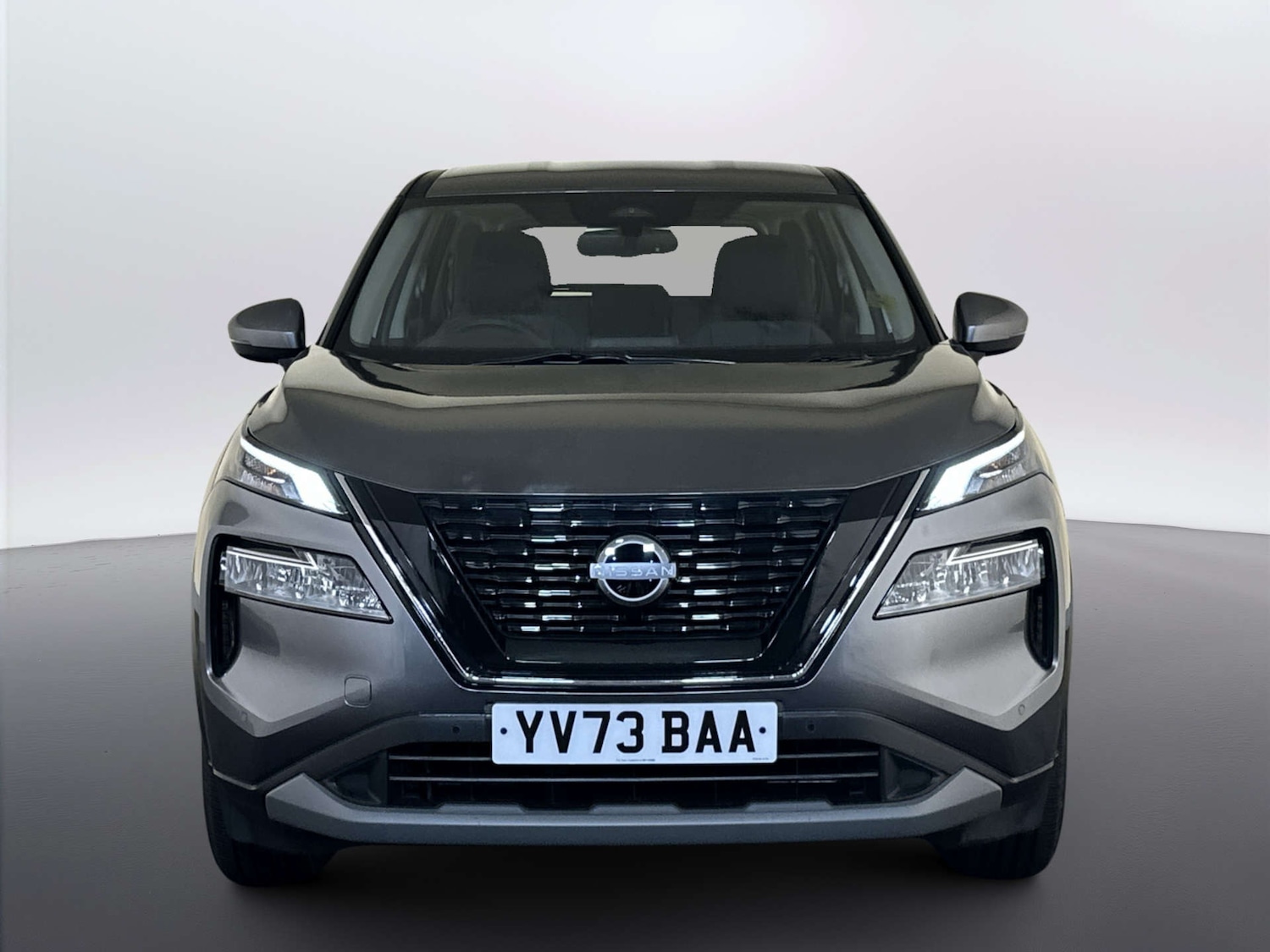 Used Nissan X-Trail 2024 for sale - 78041849: Photo 5