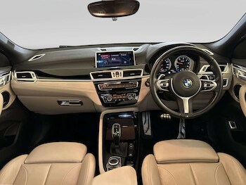 Used BMW X2 2019 for sale - 78851386: Photo