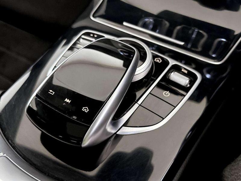 Used Mercedes-Benz C Class 2019 for sale - 76825845: Photo 27