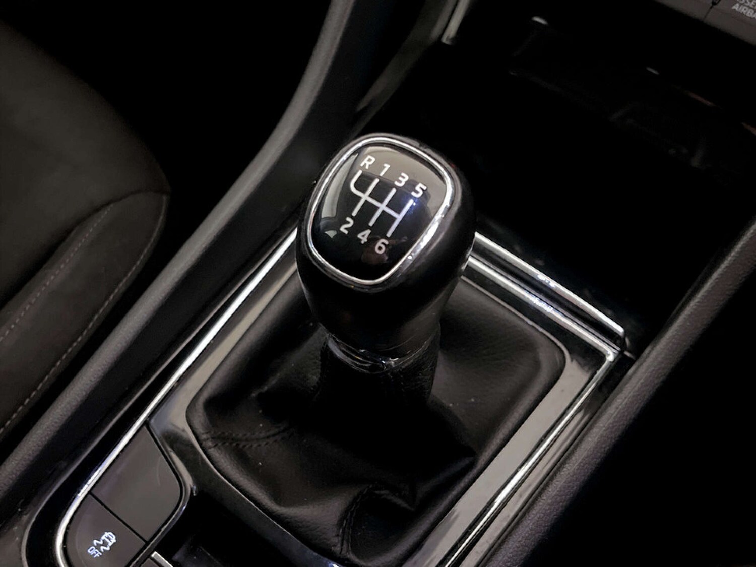 Used Skoda Karoq 2020 for sale - 77774498: Photo 25