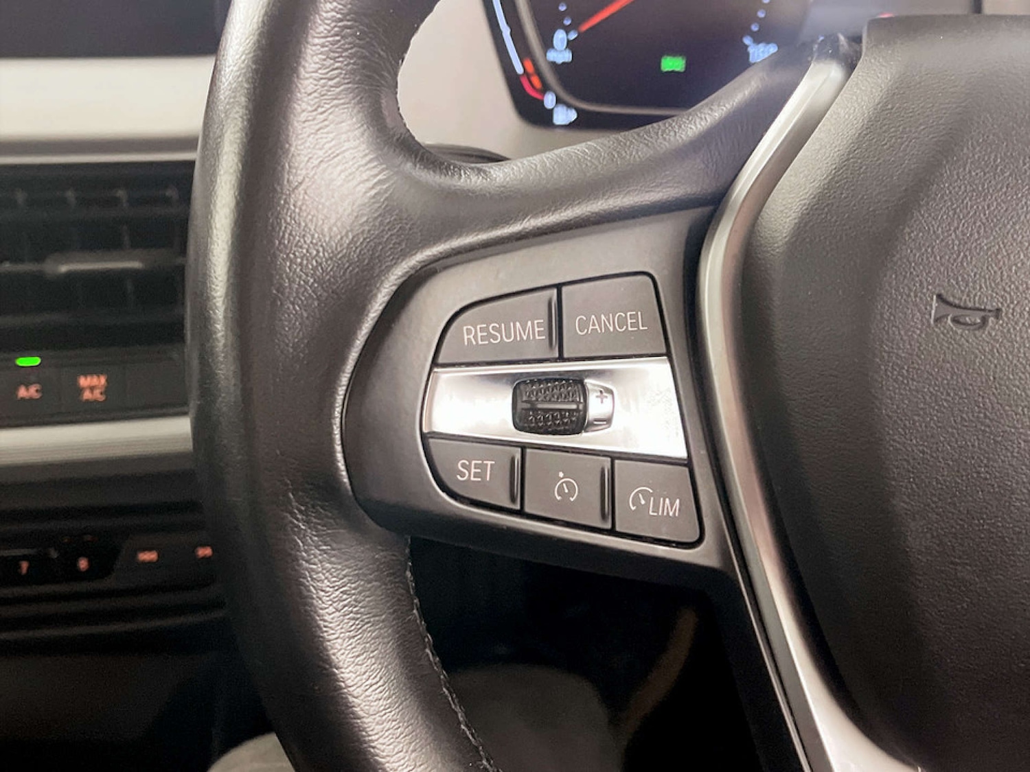 Used BMW 1 Series 2020 for sale - 77766886: Photo 18