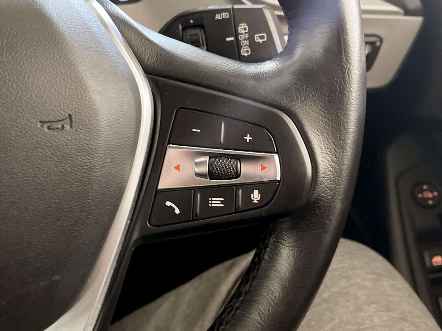 Used BMW 1 Series 2020 for sale - 77766886: Photo 20