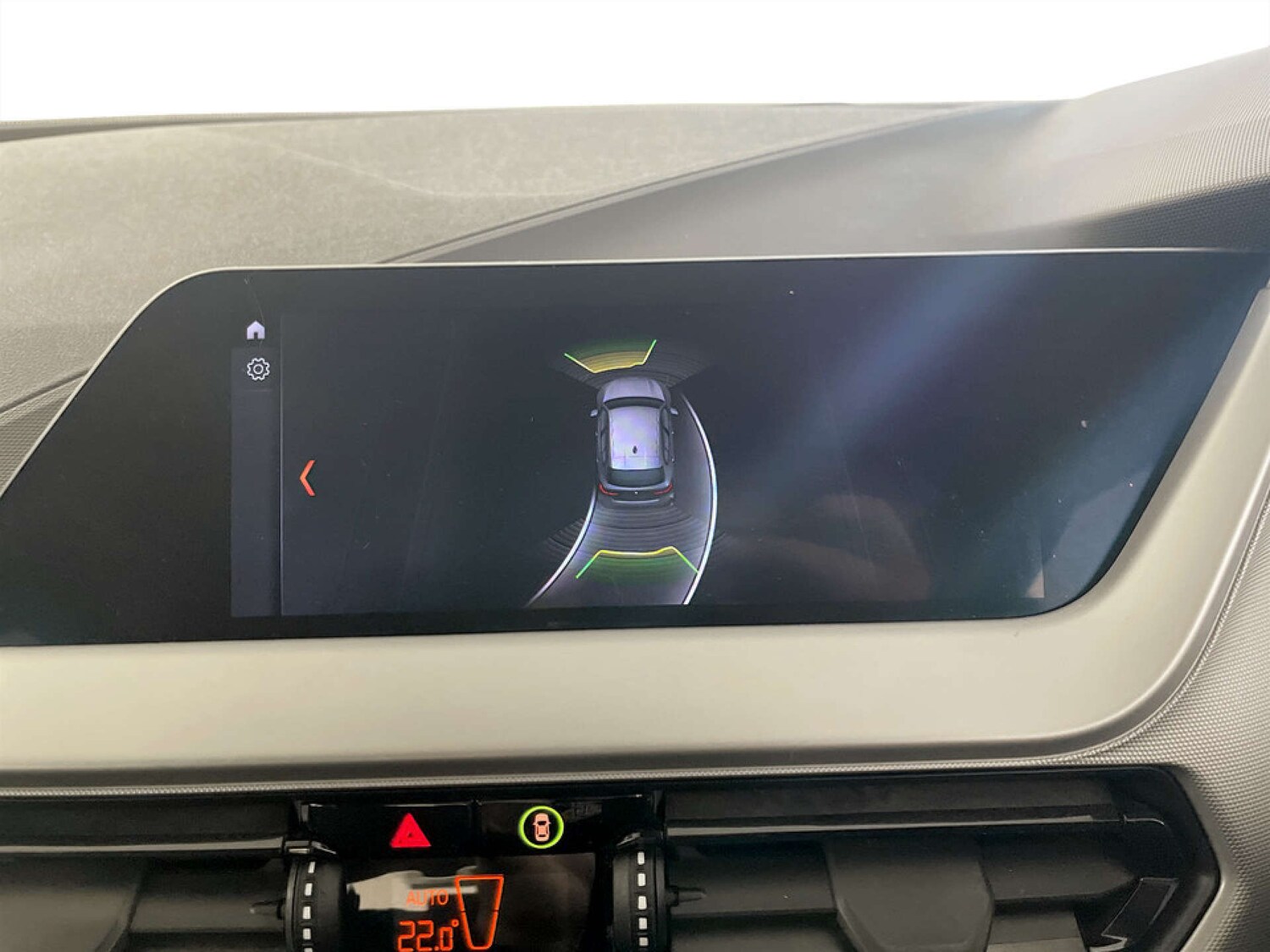 Used BMW 1 Series 2020 for sale - 77766886: Photo 21