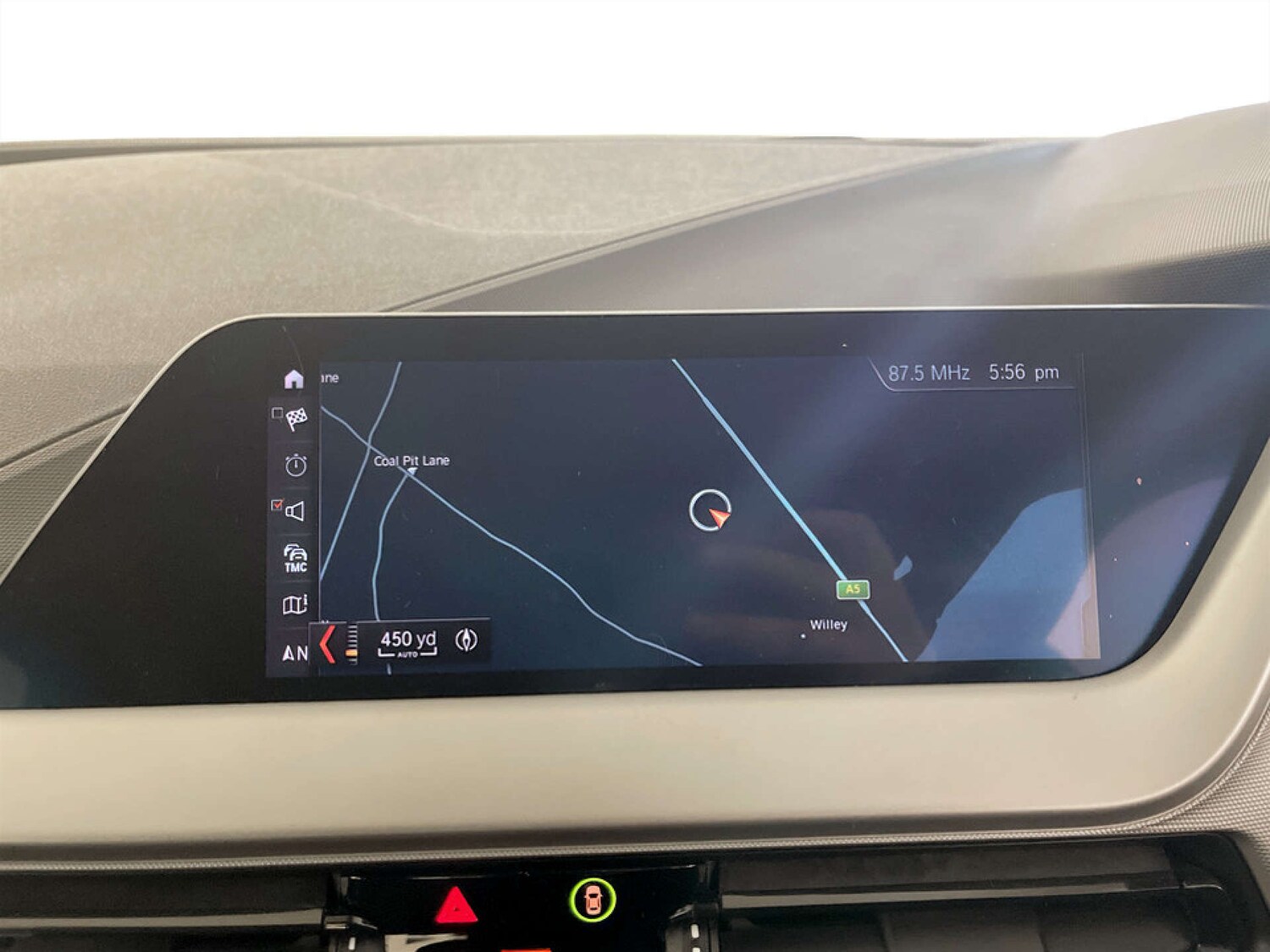 Used BMW 1 Series 2020 for sale - 77766886: Photo 23