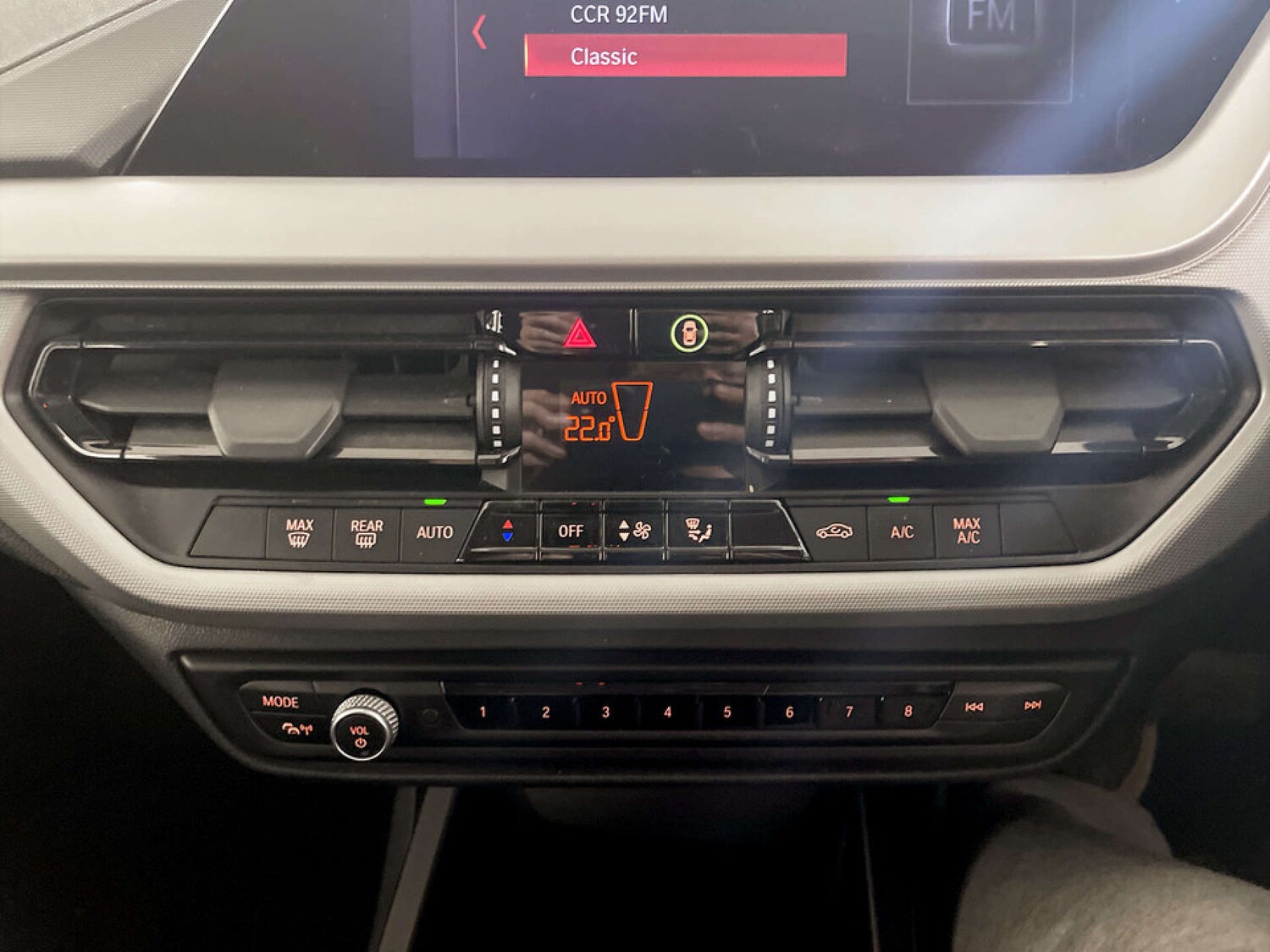 Used BMW 1 Series 2020 for sale - 77766886: Photo 24