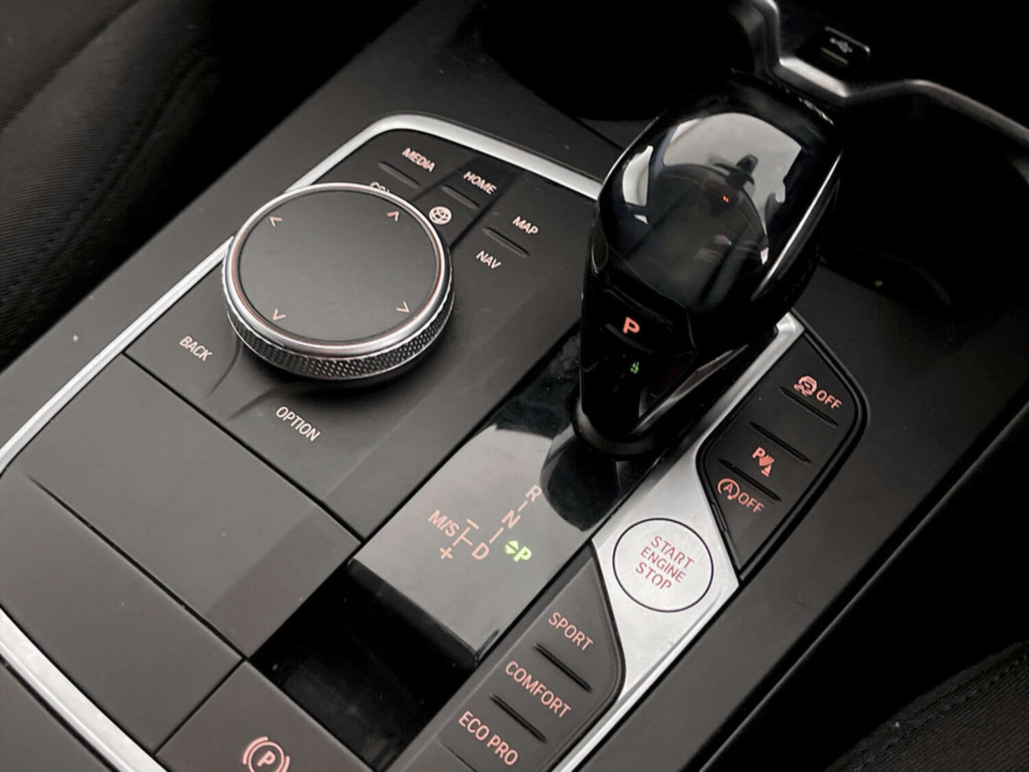 Used BMW 1 Series 2020 for sale - 77766886: Photo 25