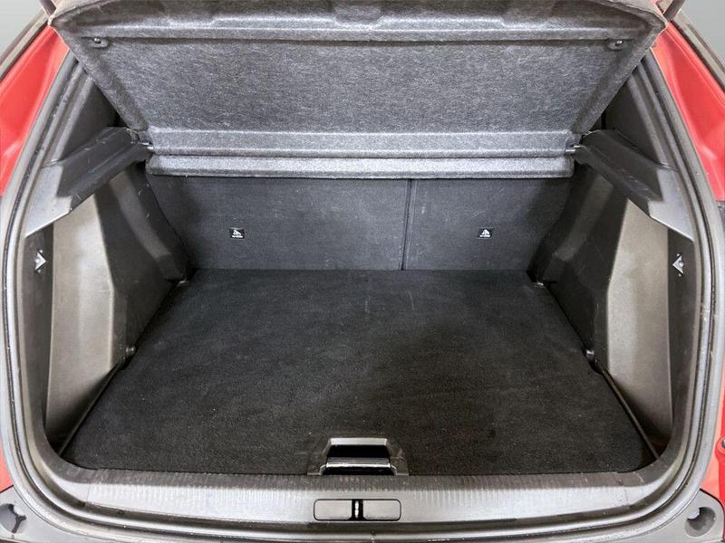 Used Peugeot 2008 2020 for sale - 76255407: Photo 15