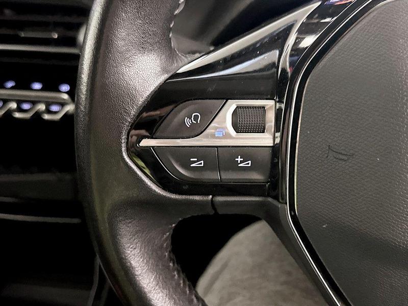 Used Peugeot 2008 2020 for sale - 76255407: Photo 18