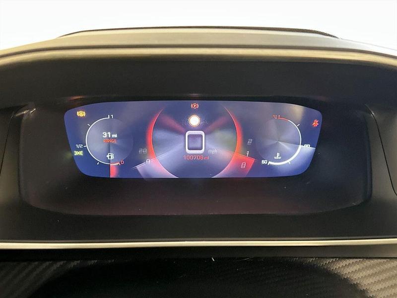 Used Peugeot 2008 2020 for sale - 76255407: Photo 19