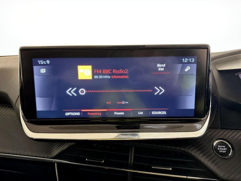 Used Peugeot 2008 2020 for sale - 76255407: Photo 23
