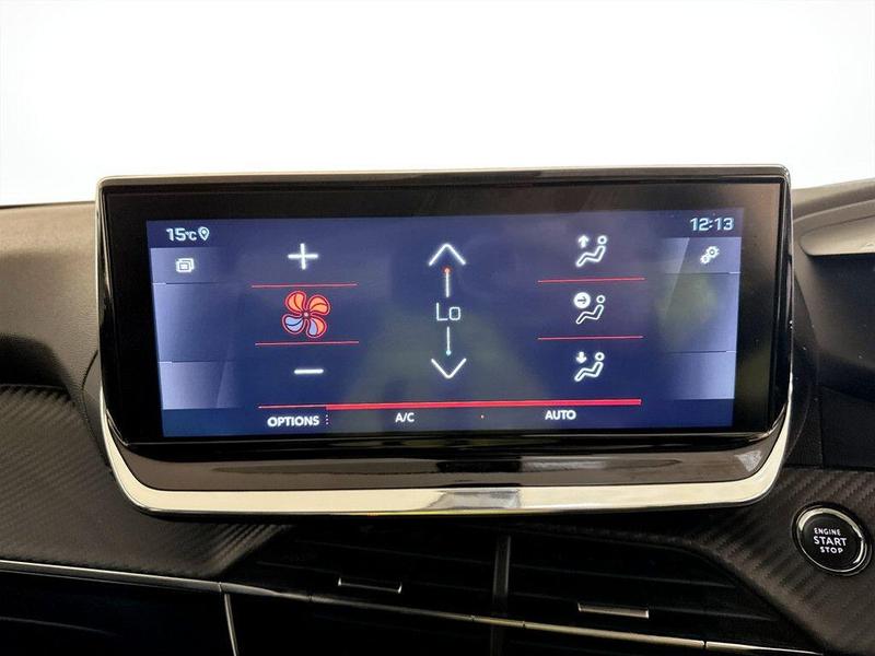 Used Peugeot 2008 2020 for sale - 76255407: Photo 24