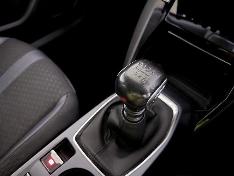 Used Peugeot 2008 2020 for sale - 76255407: Photo 26