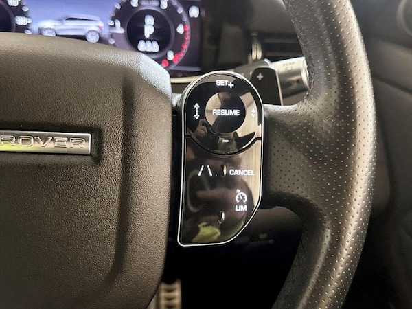 Used Land Rover Range Rover Evoque 2020 for sale - 76261070: Photo 19