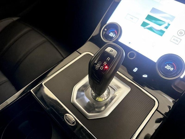 Used Land Rover Range Rover Evoque 2020 for sale - 76261070: Photo 26
