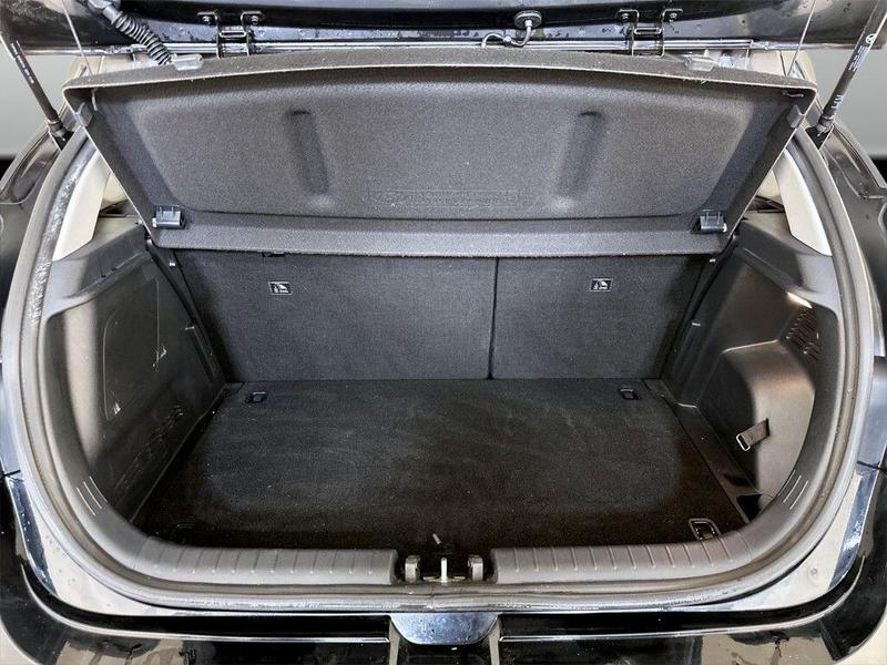 Used Hyundai i20 2021 for sale - 76782167: Photo 15