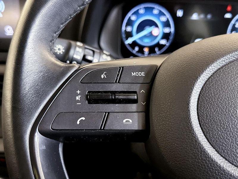 Used Hyundai i20 2021 for sale - 76782167: Photo 18