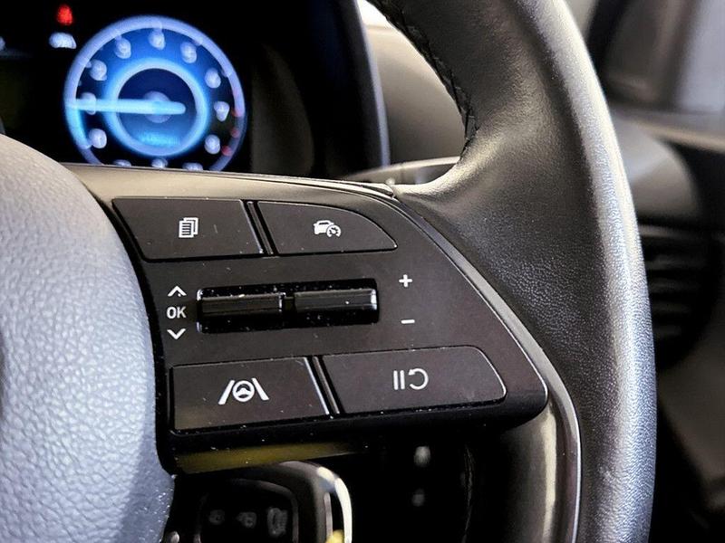 Used Hyundai i20 2021 for sale - 76782167: Photo 20