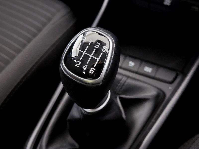 Used Hyundai i20 2021 for sale - 76782167: Photo 27