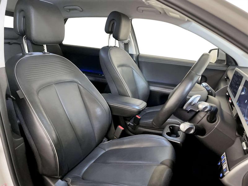 Used Hyundai IONIQ 5 2022 for sale - 77159224: Photo 13