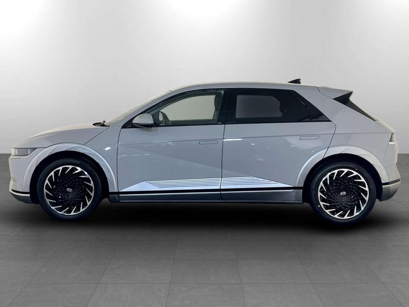 Used Hyundai IONIQ 5 2022 for sale - 77159224: Photo 7