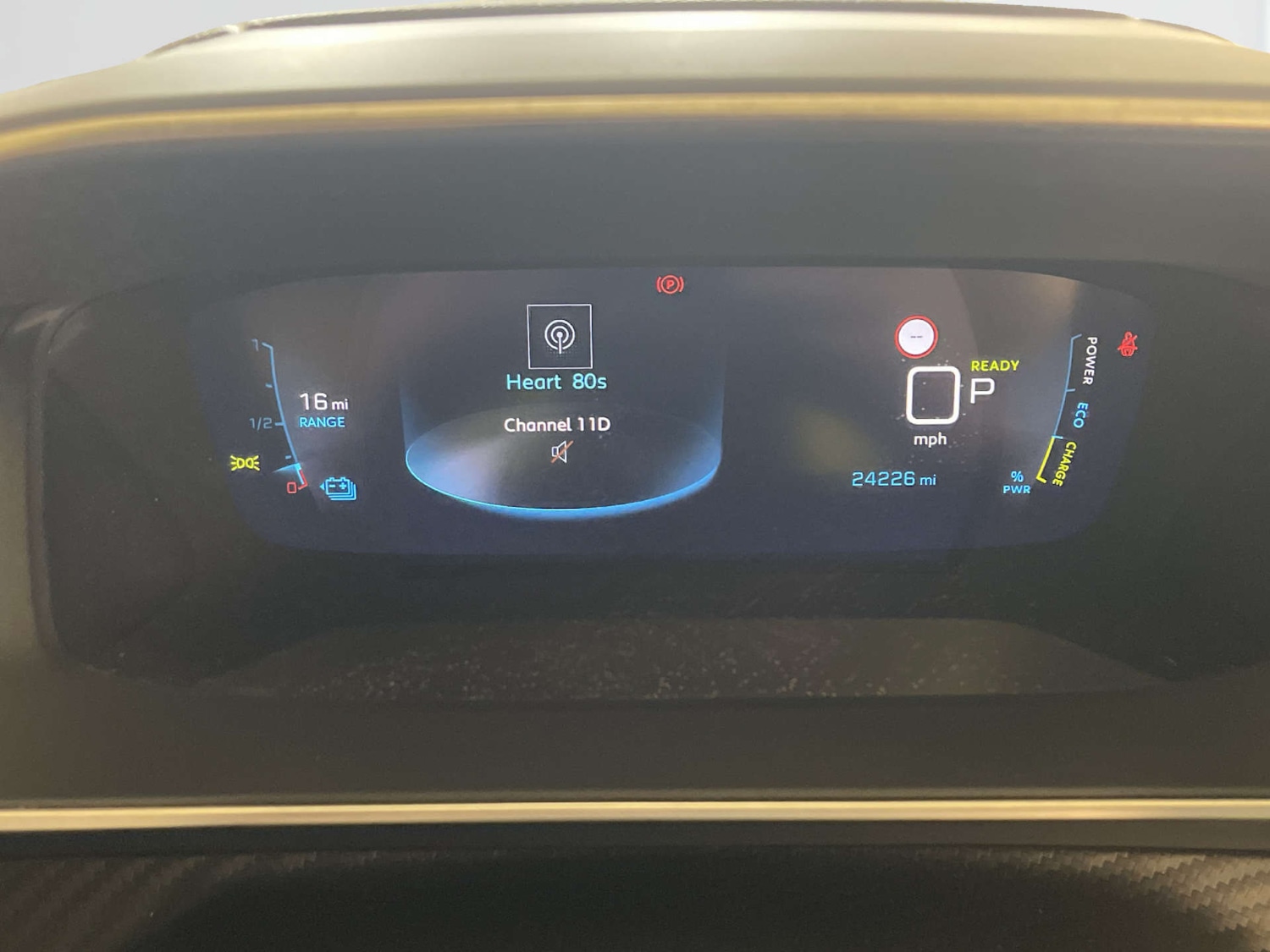 Used Peugeot 2008 2022 for sale - 77953409: Photo 17