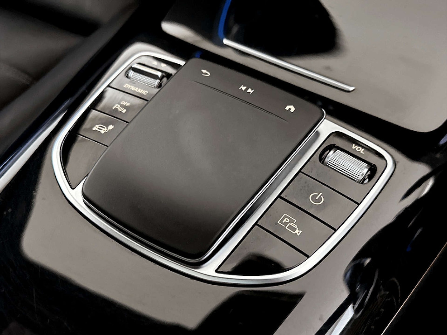 Used Mercedes-Benz EQC 2021 for sale - 77590629: Photo 28