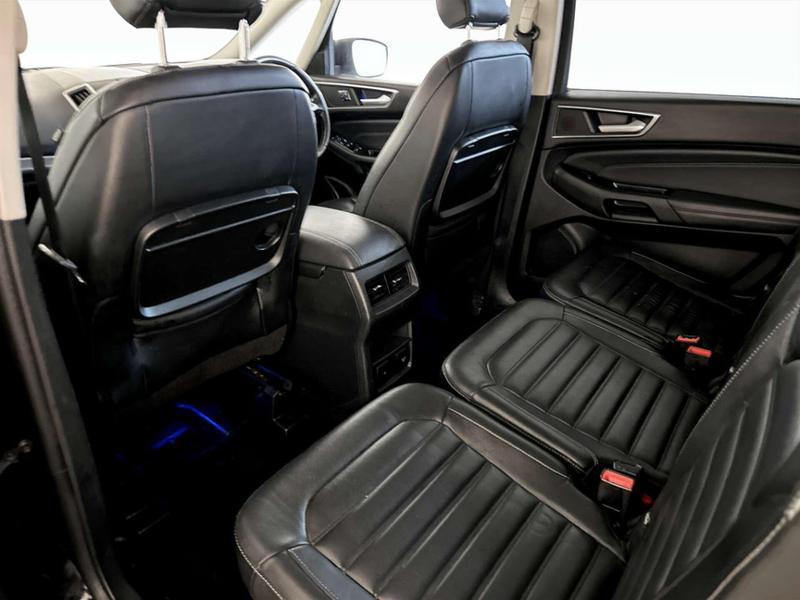 Used Ford Galaxy 2019 for sale - 76904578: Photo 13