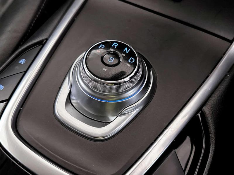 Used Ford Galaxy 2019 for sale - 76904578: Photo 28