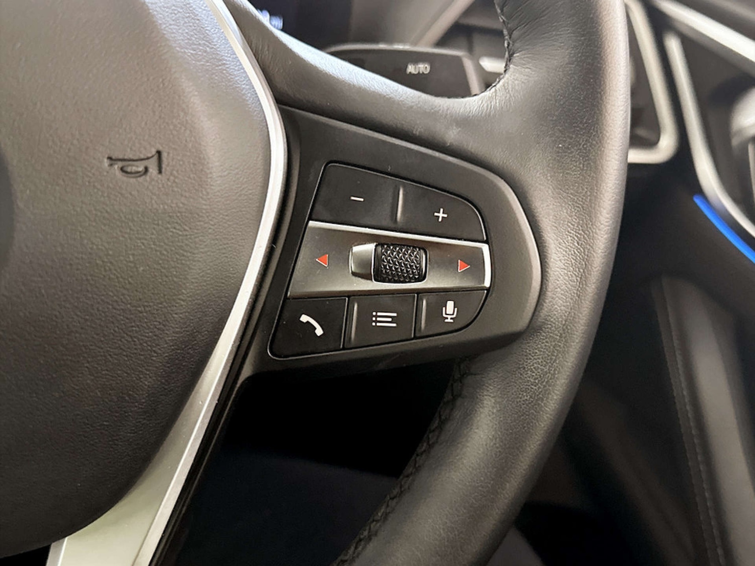 Used BMW i4 2022 for sale - 77368292: Photo 19