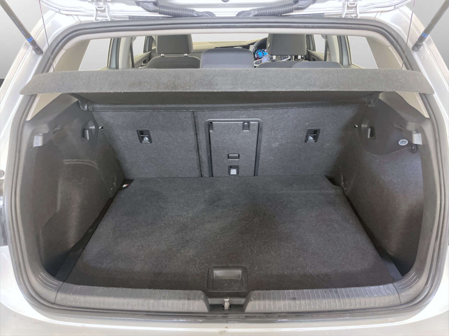 Used Volkswagen Golf 2021 for sale - 77355499: Photo 15