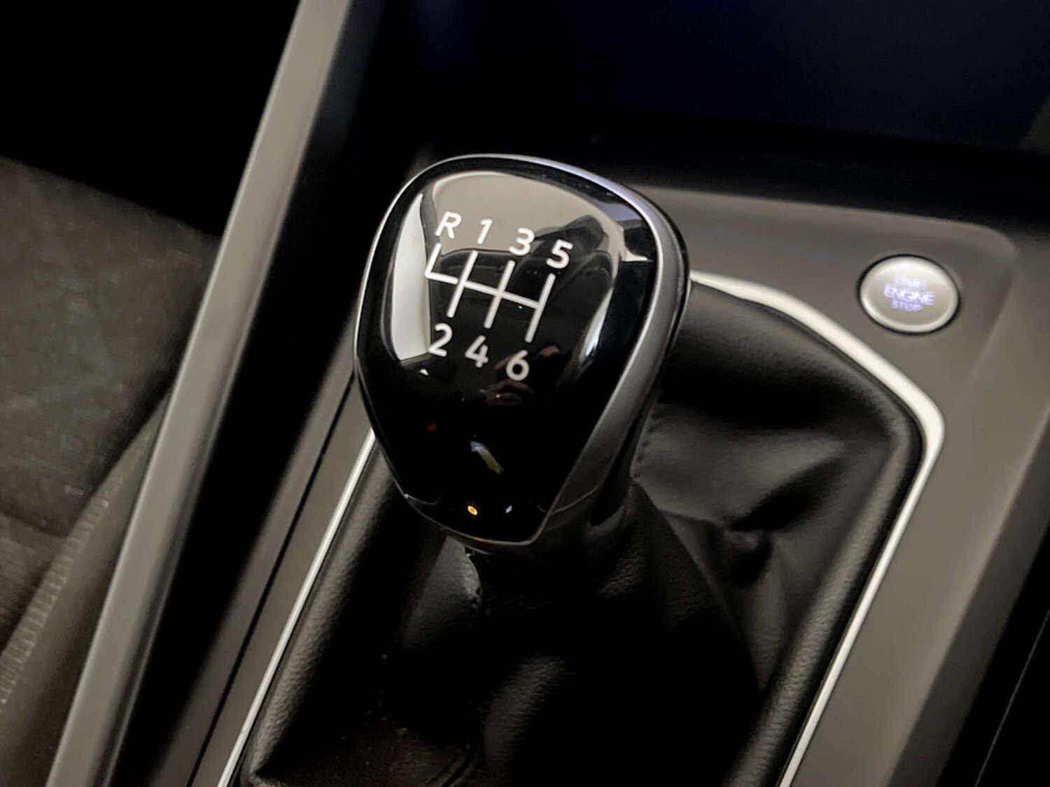 Used Volkswagen Golf 2021 for sale - 77355499: Photo 25