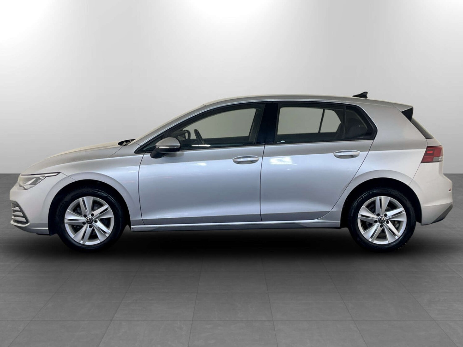 Used Volkswagen Golf 2021 for sale - 77355499: Photo 7