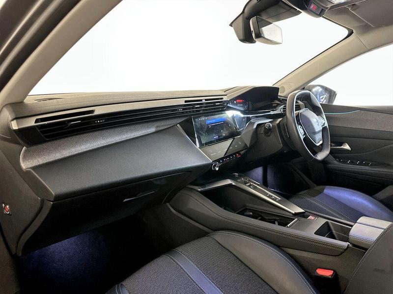 Used Peugeot 308 2022 for sale - 76557434: Photo 12