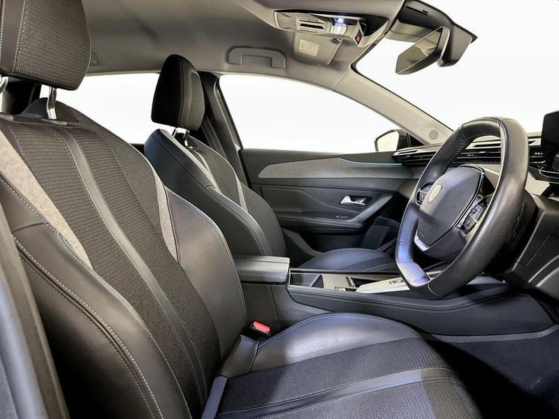 Used Peugeot 308 2022 for sale - 76557434: Photo 13