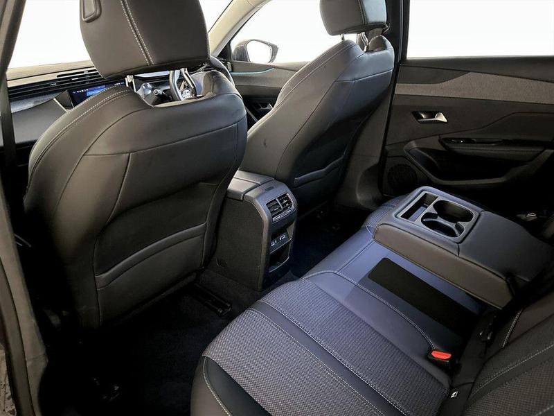 Used Peugeot 308 2022 for sale - 76557434: Photo 14