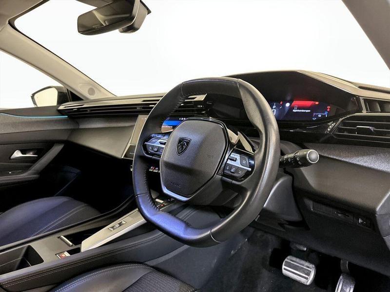 Used Peugeot 308 2022 for sale - 76557434: Photo 15