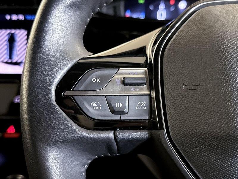 Used Peugeot 308 2022 for sale - 76557434: Photo 17