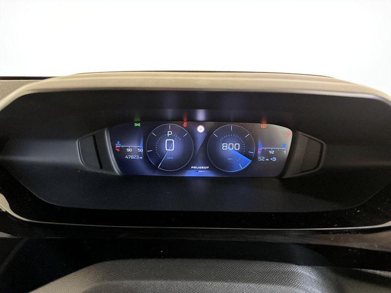 Used Peugeot 308 2022 for sale - 76557434: Photo 18