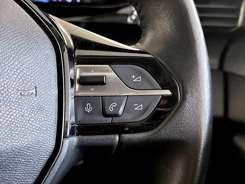 Used Peugeot 308 2022 for sale - 76557434: Photo 19