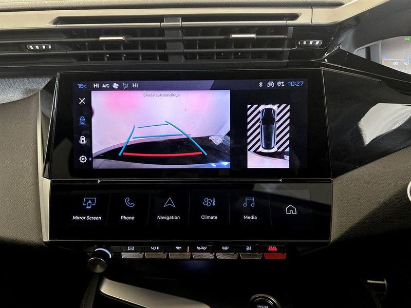 Used Peugeot 308 2022 for sale - 76557434: Photo 20