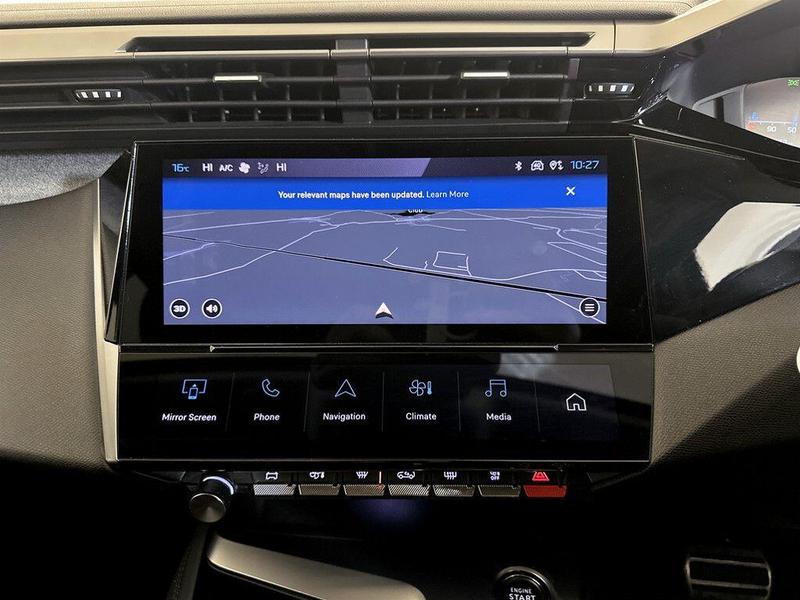 Used Peugeot 308 2022 for sale - 76557434: Photo 21