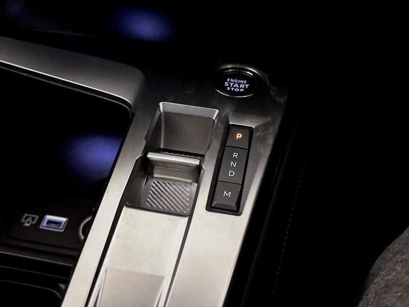 Used Peugeot 308 2022 for sale - 76557434: Photo 25