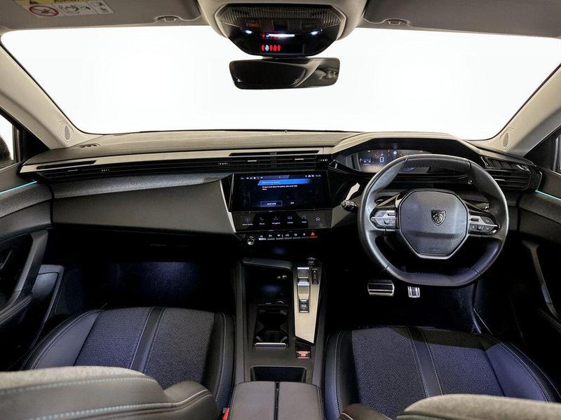 Used Peugeot 308 2022 for sale - 76557434: Photo 3