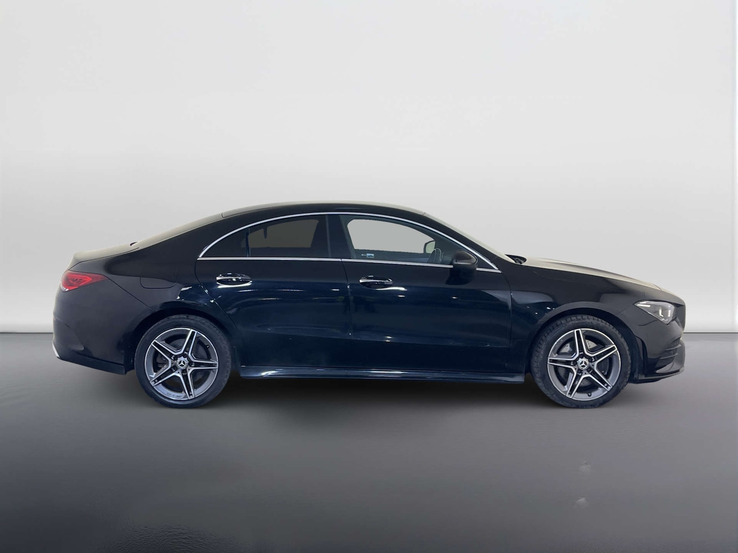 Used Mercedes-Benz CLA 2021 for sale - 78030974: Photo 11