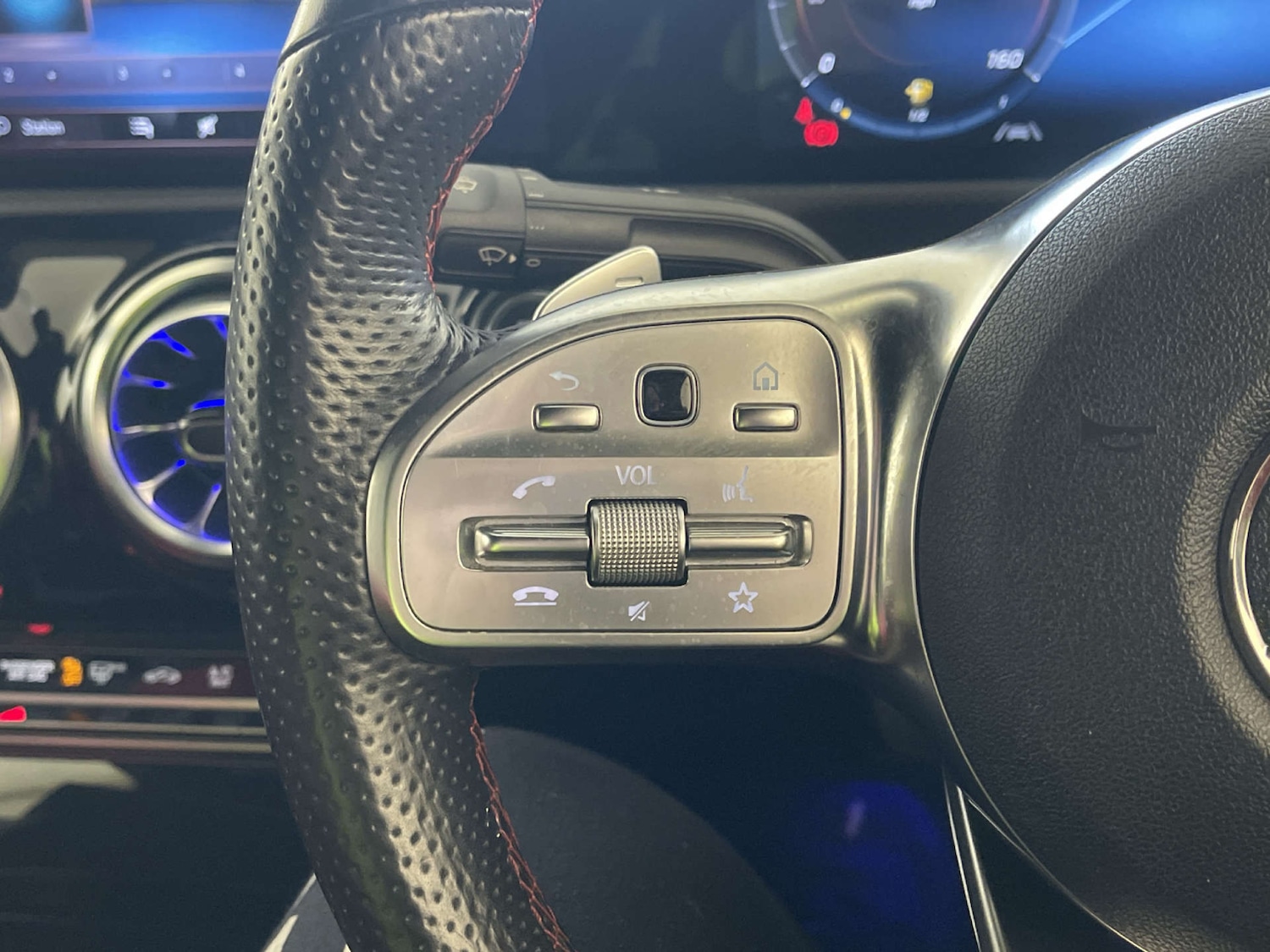 Used Mercedes-Benz CLA 2021 for sale - 78030974: Photo 17