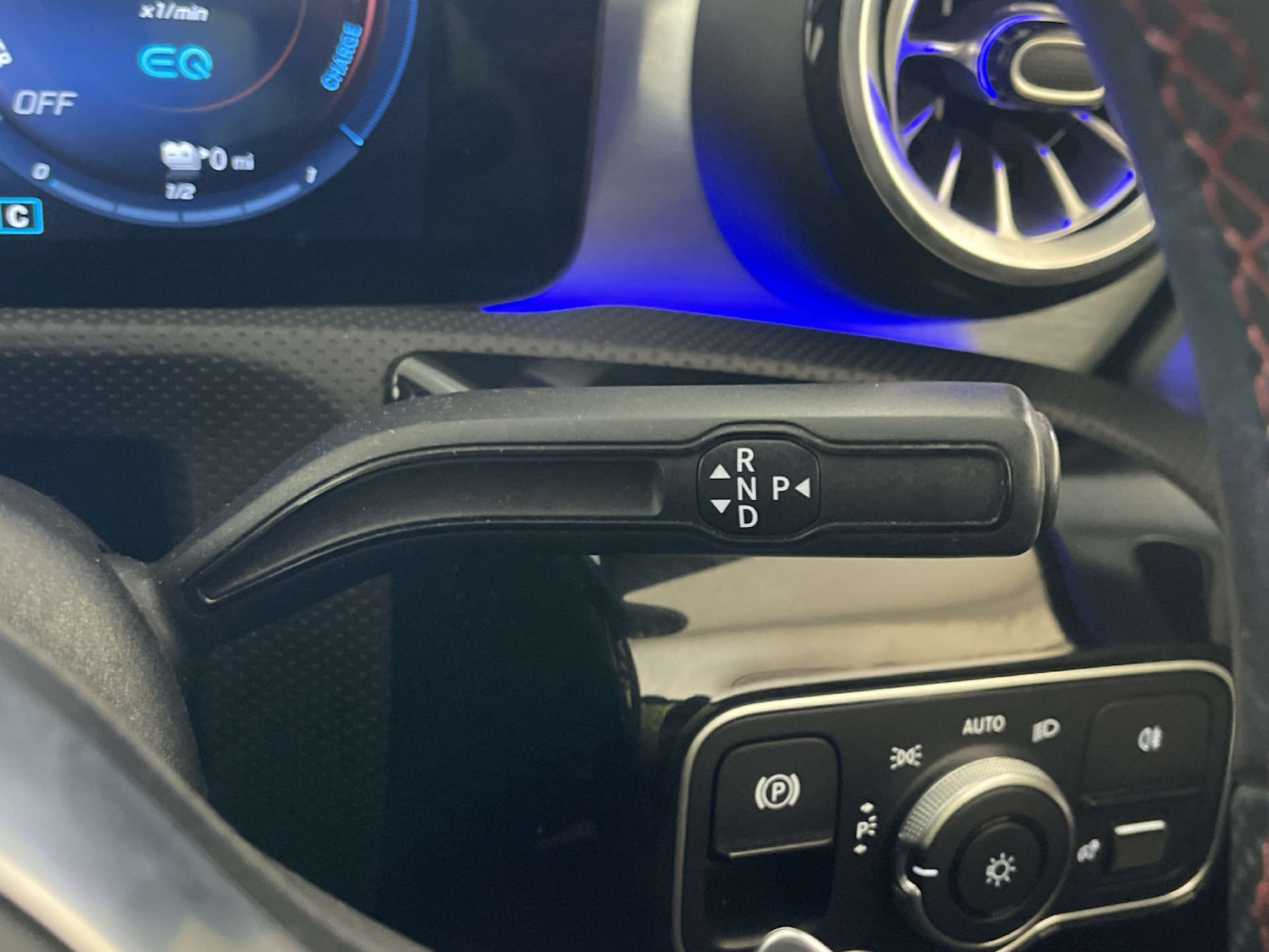 Used Mercedes-Benz CLA 2021 for sale - 78030974: Photo 20