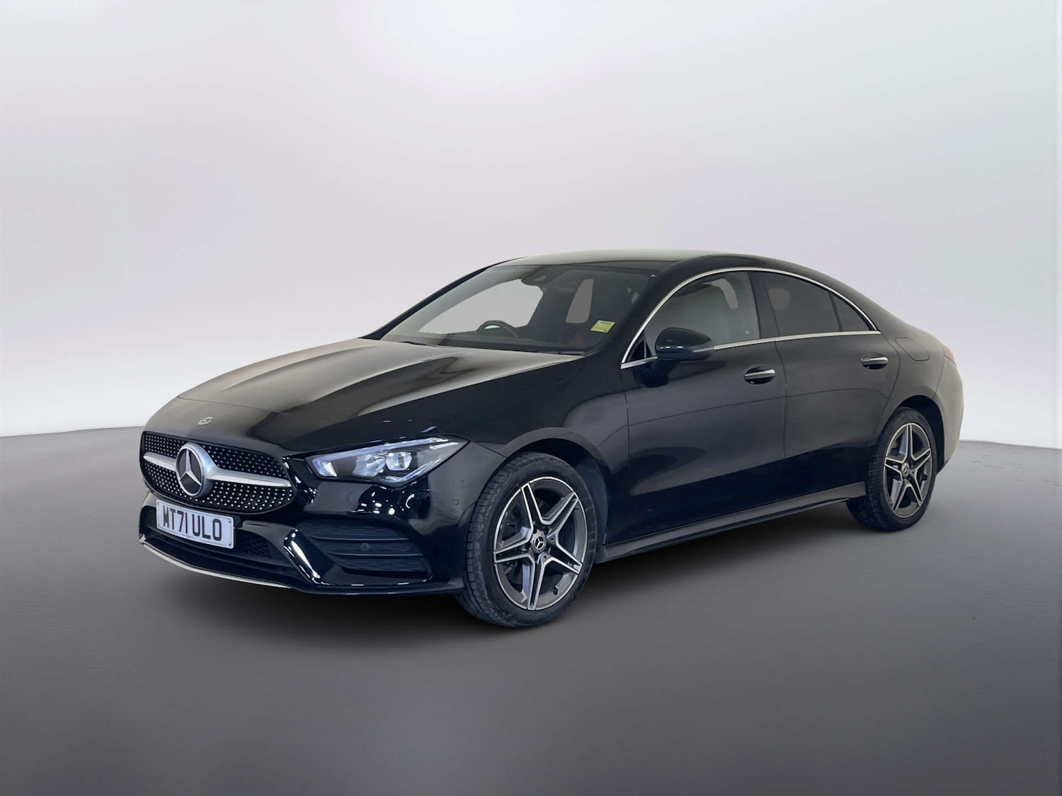 Used Mercedes-Benz CLA 2021 for sale - 78030974: Photo 6