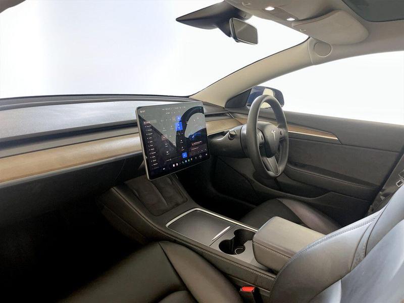 Used Tesla Model 3 2021 for sale - 76738829: Photo 12